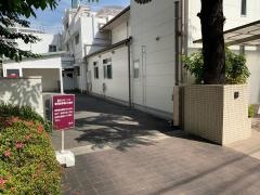勝呂クリニック