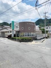 せのお内科・循環器科医院