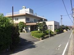中島外科