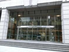 第一三共株式会社