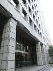 第一三共株式会社