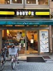 ドトールコーヒーショップ　雷門2丁目店