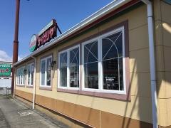 サイゼリヤ　富士青島店