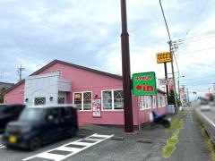 サイゼリヤ　富士青島店