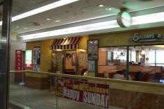 サイゼリヤ　ＪＲ尼崎駅前店