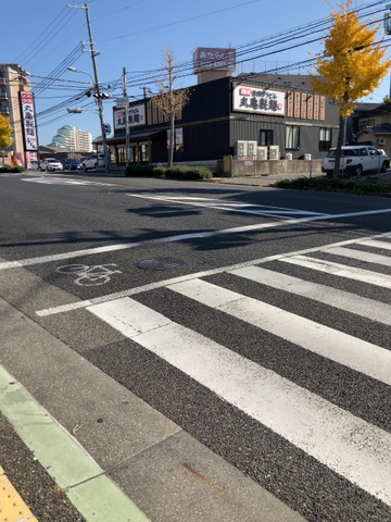 施設外観 画像8