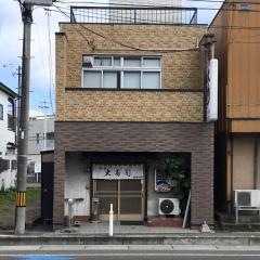 大寿司