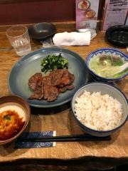 赤兵衛