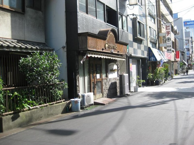 風景 画像3