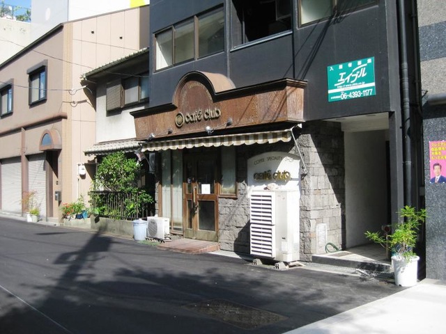 風景 画像4