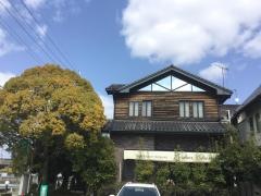 カフェ・クルール・クレール