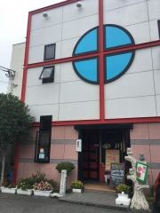 四川チャイナ