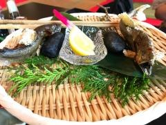 磯部やな