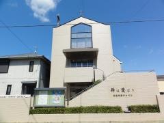明石キリスト教会