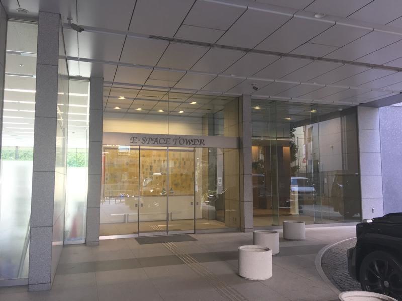 フリービットクラウド株式会社