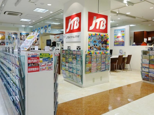 施設写真17