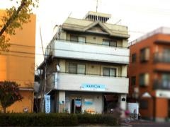 公文式甲子園教室