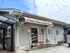 コウセイ施術院