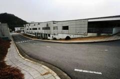 大分市野津原市民センター