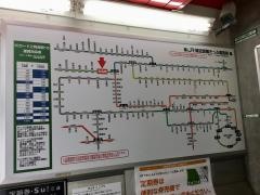 北高崎駅