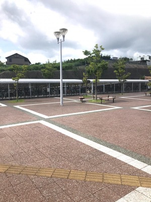 ユキサキナビ ｊｒ日豊本線苅田駅 京都郡苅田町提