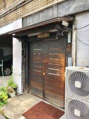 田舎っぺ