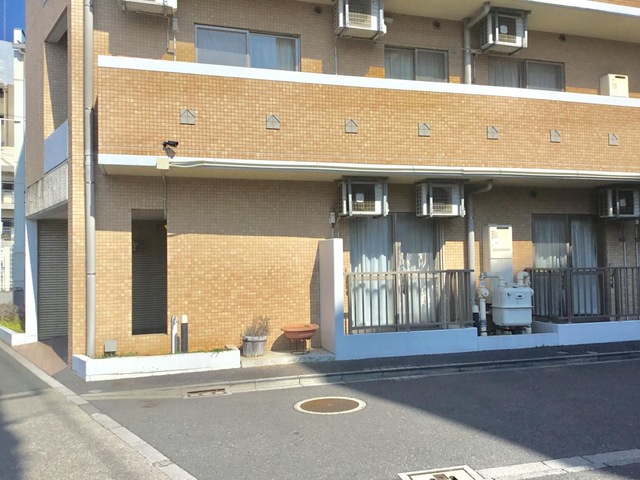 竹