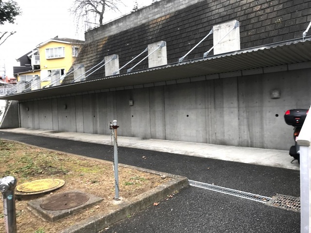 今宿ホーム
