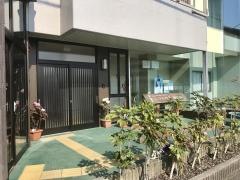 びわの音・西近江ねねの家