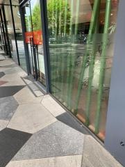 祥龍房　新宿イーストサイドスクエアー店