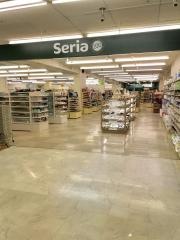 Seria　老司店