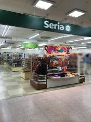 Ｓｅｒｉａ　老司店