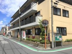 たまごかけごはん