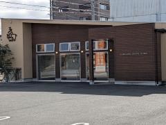 いずみがわ歯科・矯正歯科医院