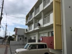 学研　いとかま教室