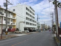 学研　いとかま教室