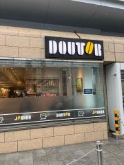 ドトールコーヒーショップ城南信用金庫相武台店