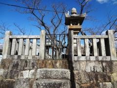 竜宮神社