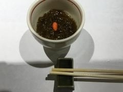 木曽路　稲毛穴川店