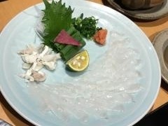 木曽路　稲毛穴川店