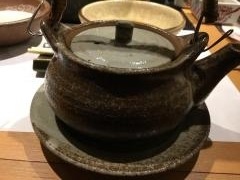 木曽路　稲毛穴川店