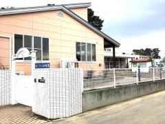 聖パウロ幼稚園