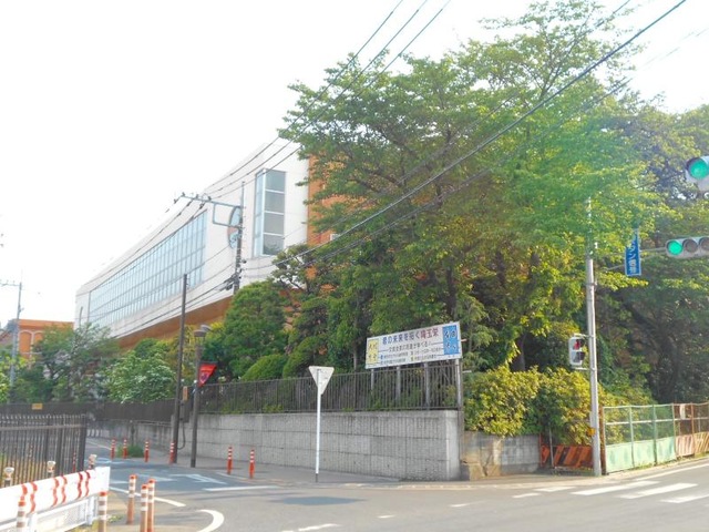 施設写真12