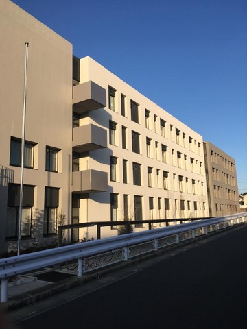 施設写真10