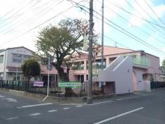 日進保育園
