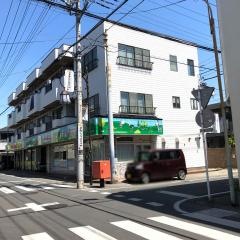日進保育園