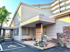 ゆめの木保育園