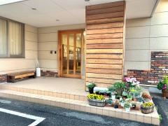 ゆめの木保育園
