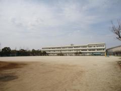 青葉台小学校