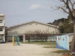 青葉台小学校
